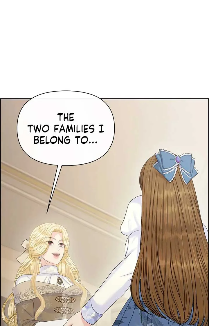 Royal Redemption Chapter 71 Online - página 67