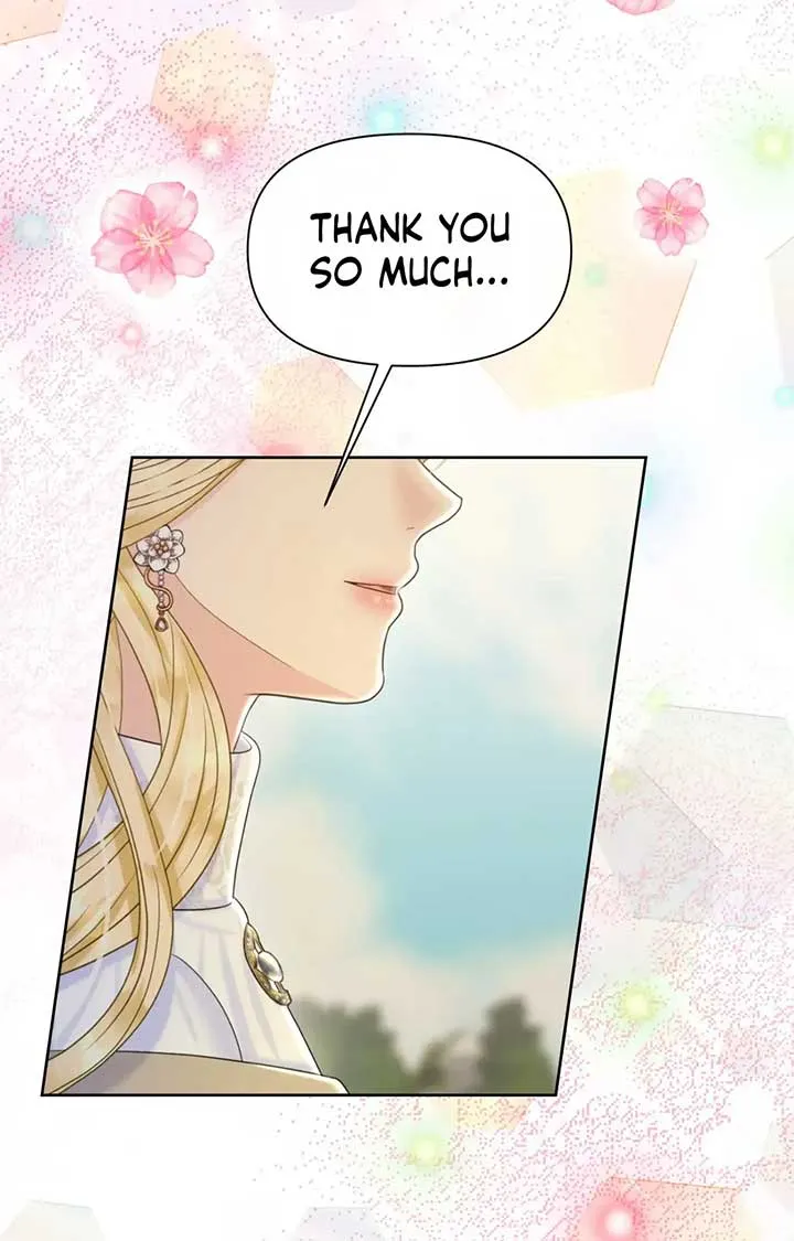 Royal Redemption Chapter 71 Online - página 70