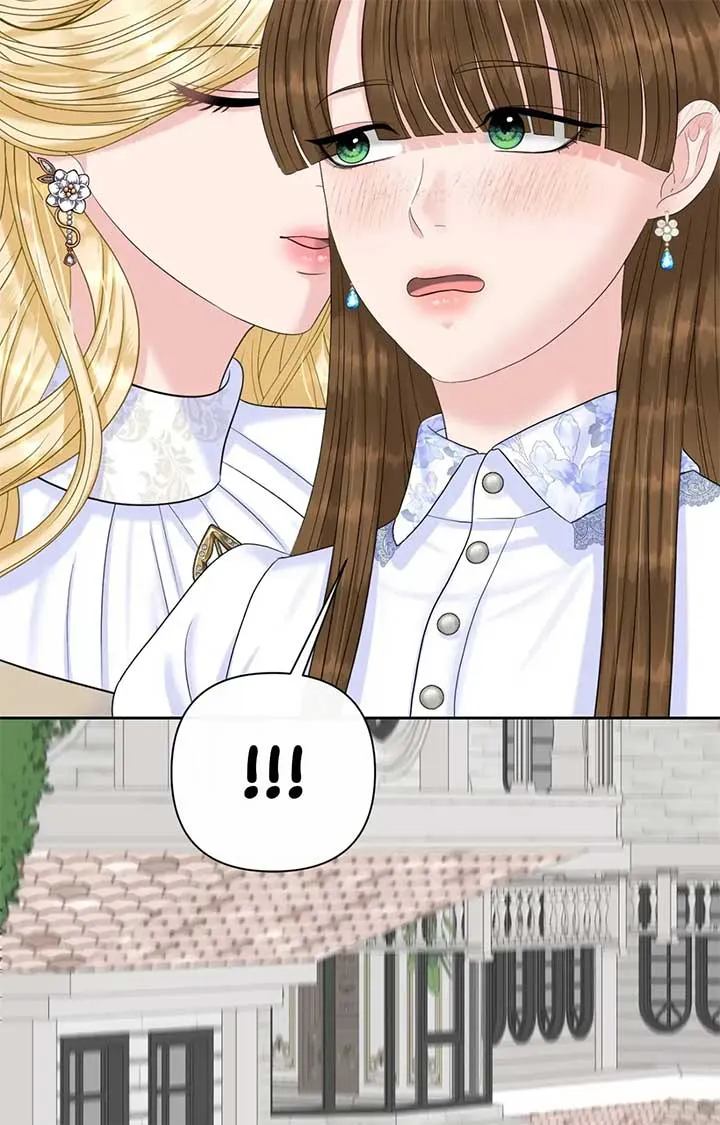 Royal Redemption Chapter 71 Online - página 74
