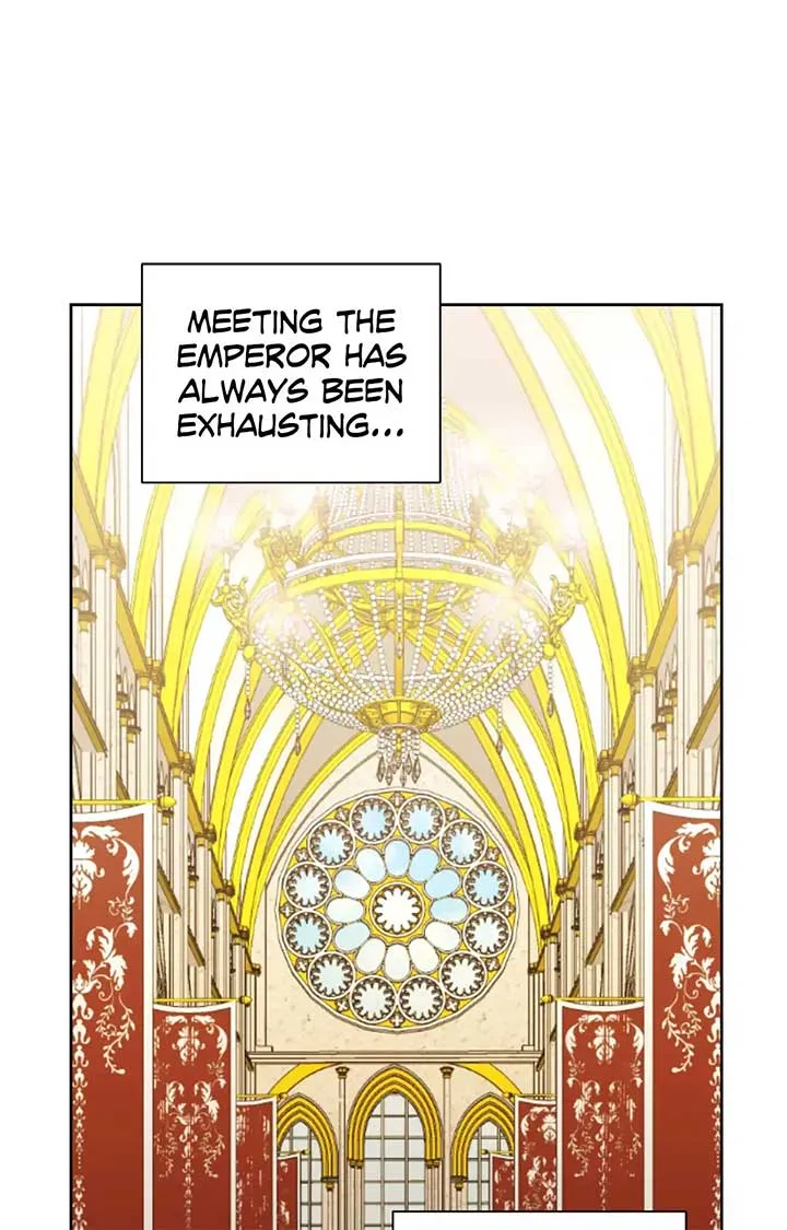 Royal Redemption Chapter 71 Online - página 78