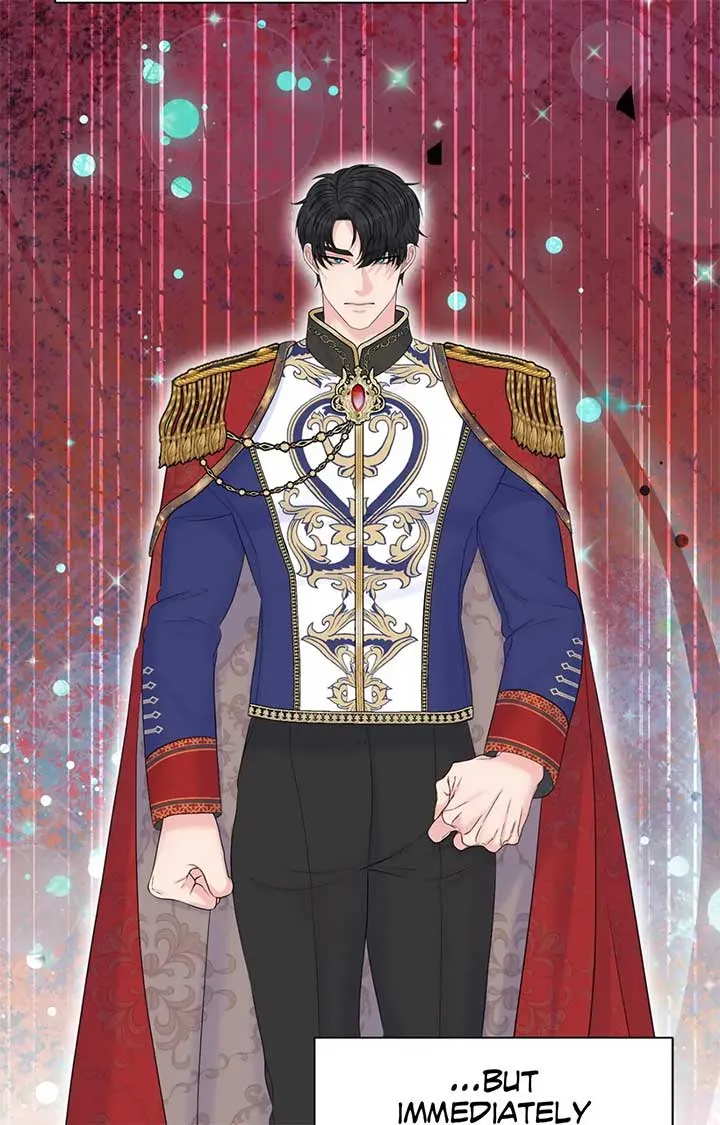 Royal Redemption Chapter 71 Online - página 81