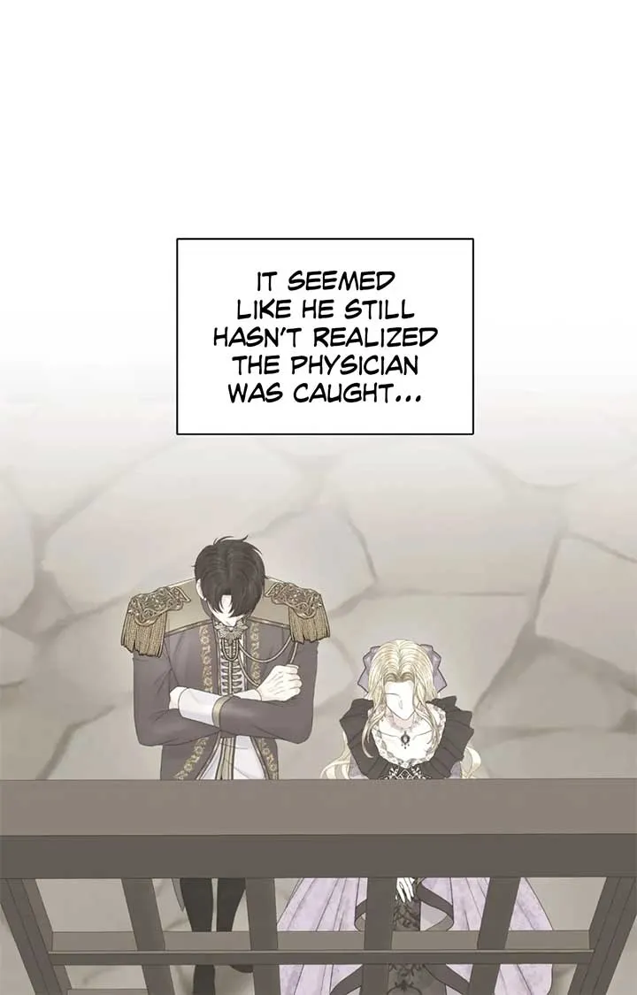 Royal Redemption Chapter 71 Online - página 83