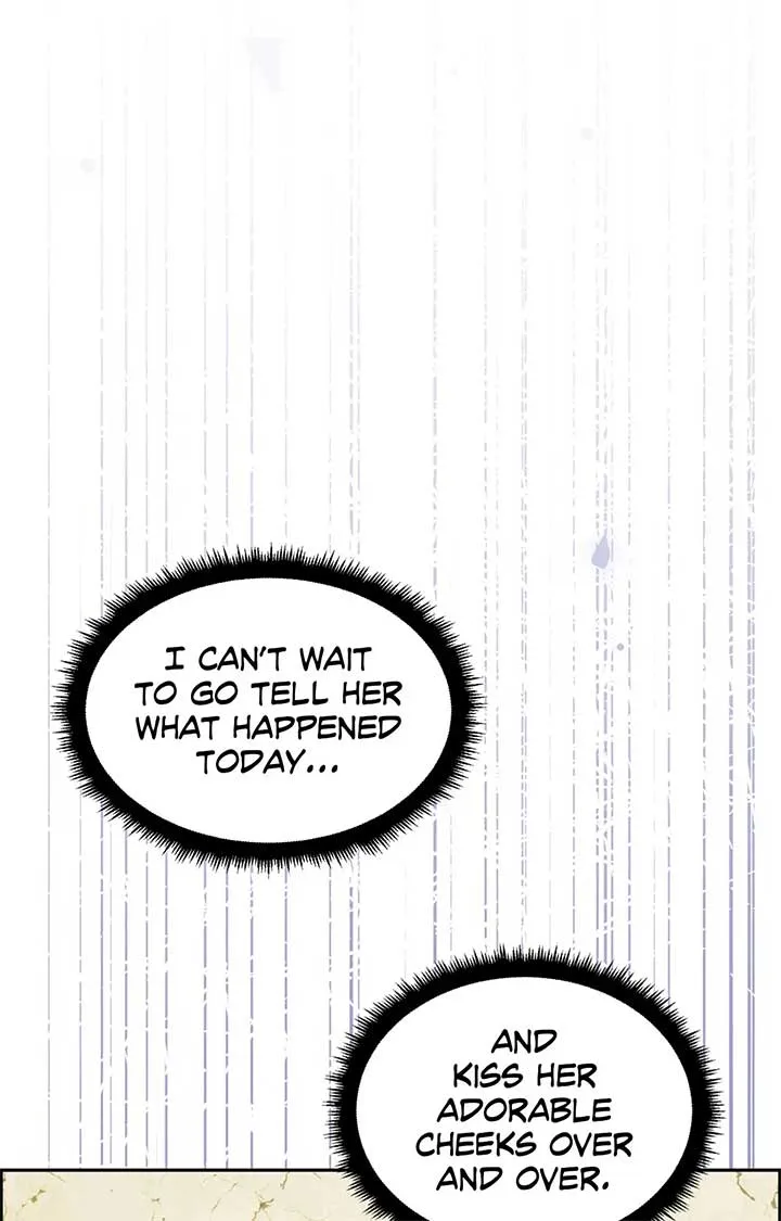 Royal Redemption Chapter 71 Online - página 85