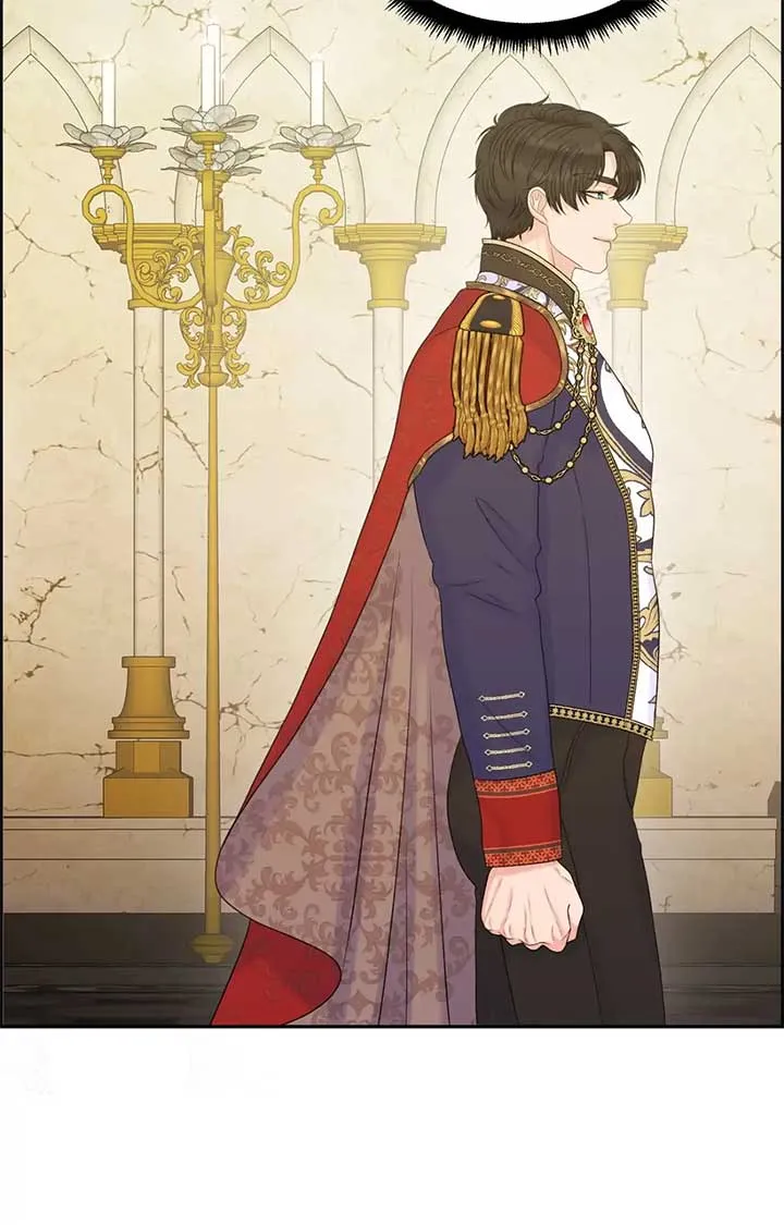 Royal Redemption Chapter 71 Online - página 86