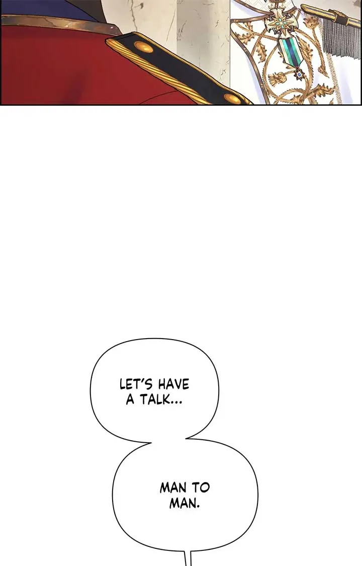 Royal Redemption Chapter 71 Online - página 89