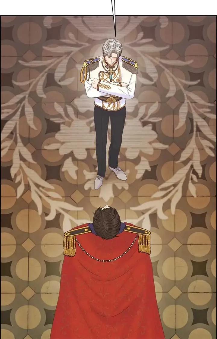 Royal Redemption Chapter 71 Online - página 90