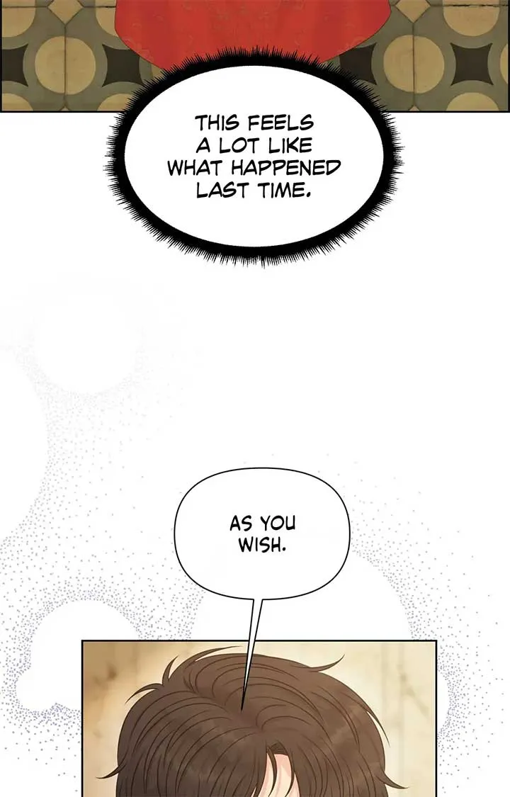 Royal Redemption Chapter 71 Online - página 91
