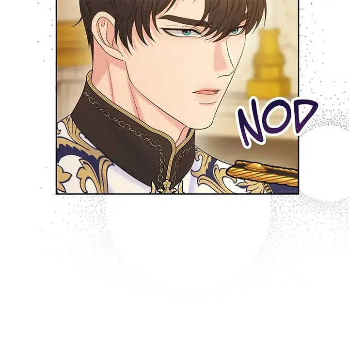 Royal Redemption Chapter 71 Online - página 92