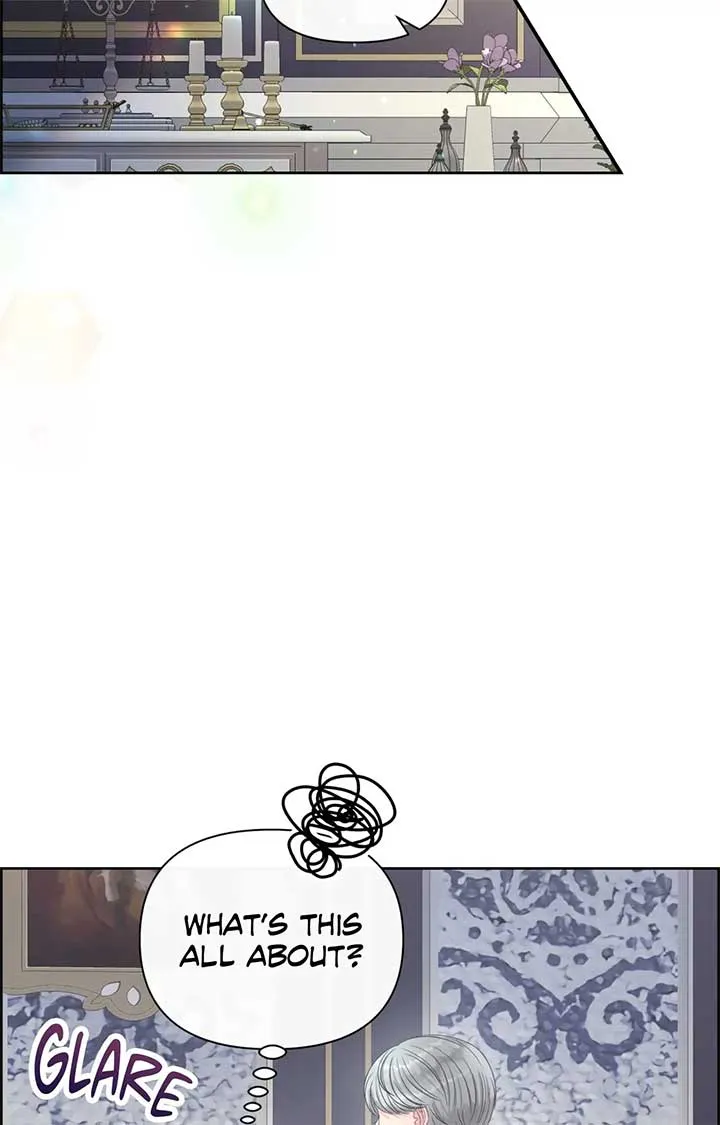 Royal Redemption Chapter 71 Online - página 94