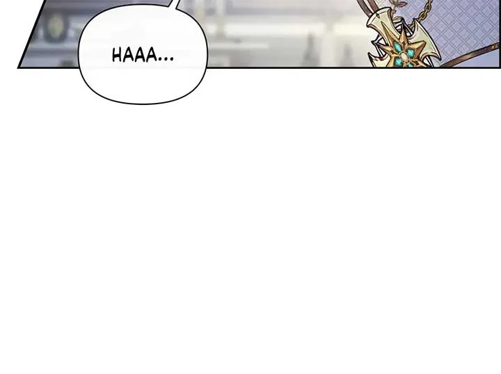 Royal Redemption Chapter 71 Online - página 96