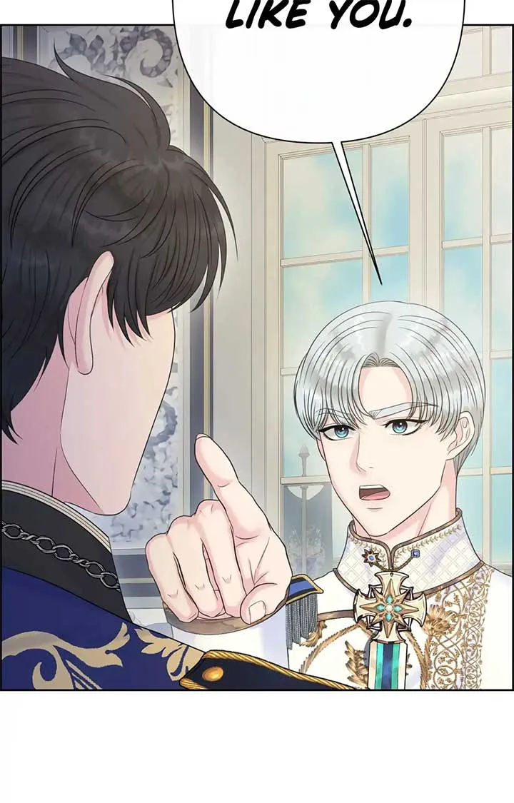 Royal Redemption Chapter 71 Online - página 99