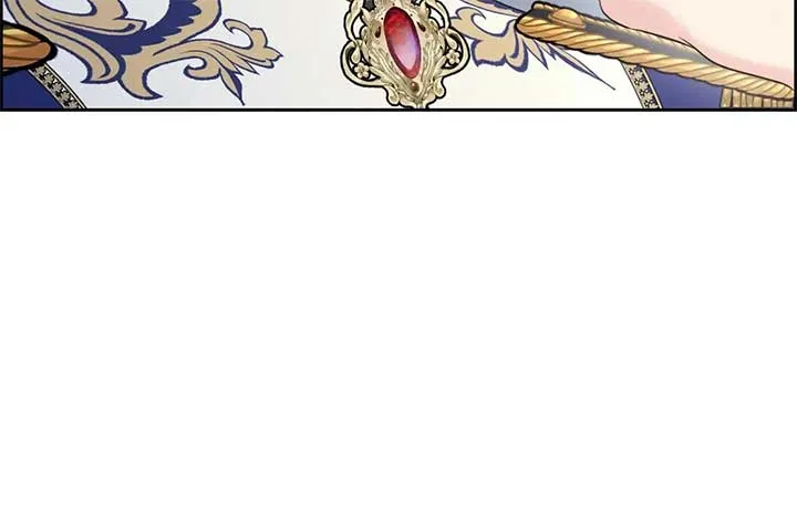 Royal Redemption Chapter 71 Online - página 101