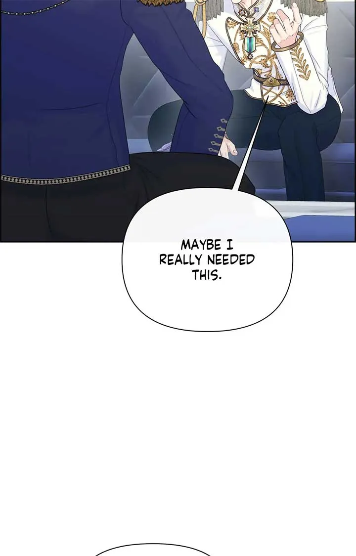 Royal Redemption Chapter 71 Online - página 105