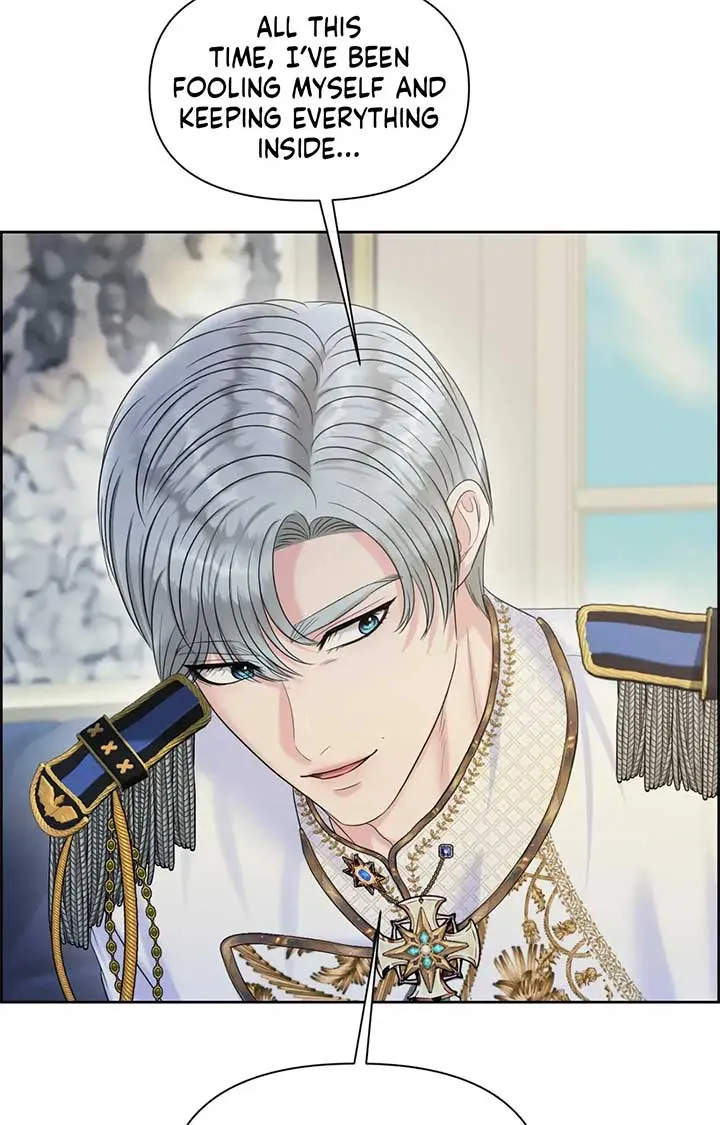 Royal Redemption Chapter 71 Online - página 106