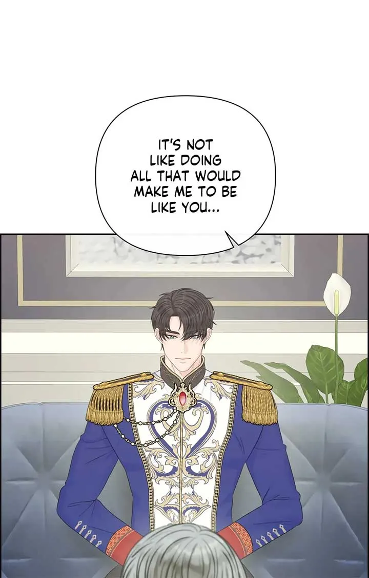 Royal Redemption Chapter 71 Online - página 108