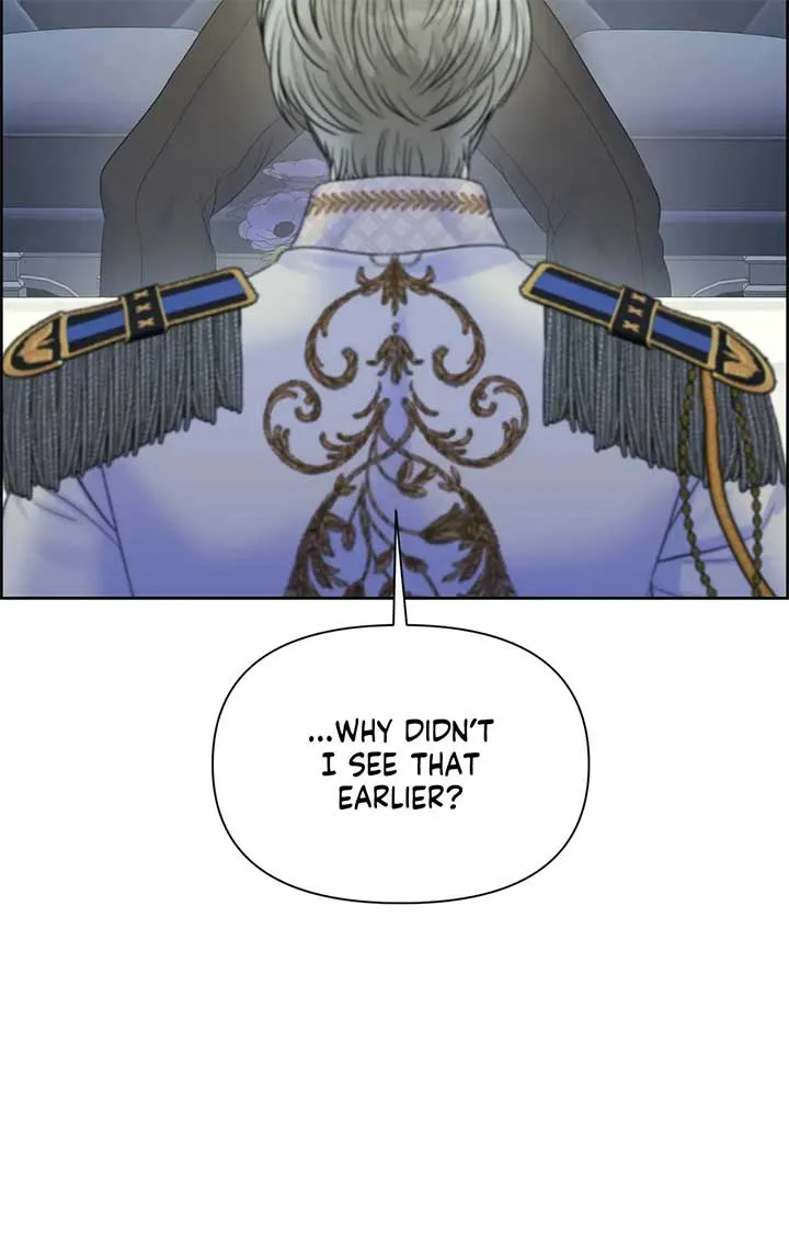 Royal Redemption Chapter 71 Online - página 109
