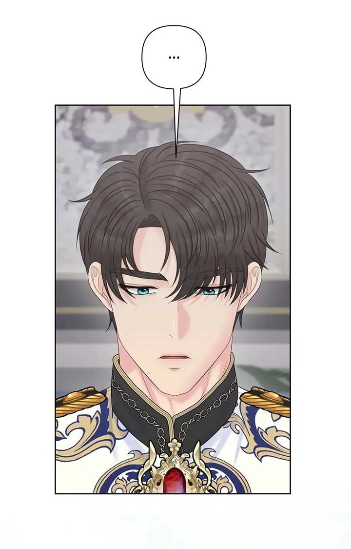 Royal Redemption Chapter 71 Online - página 110
