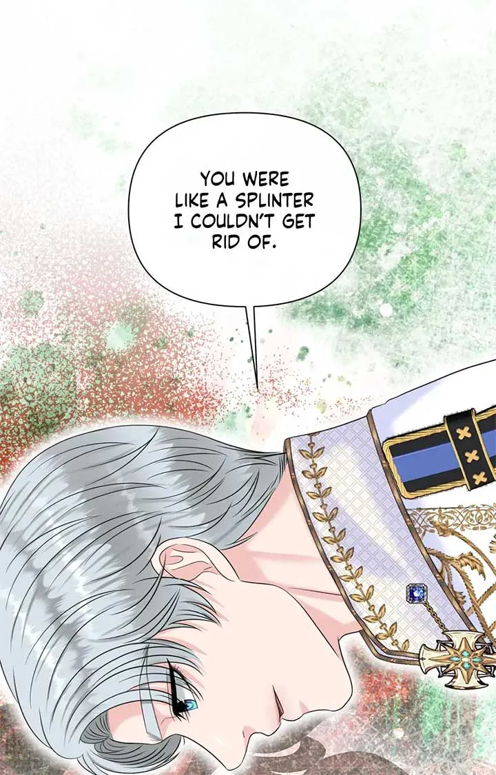 Royal Redemption Chapter 71 Online - página 111