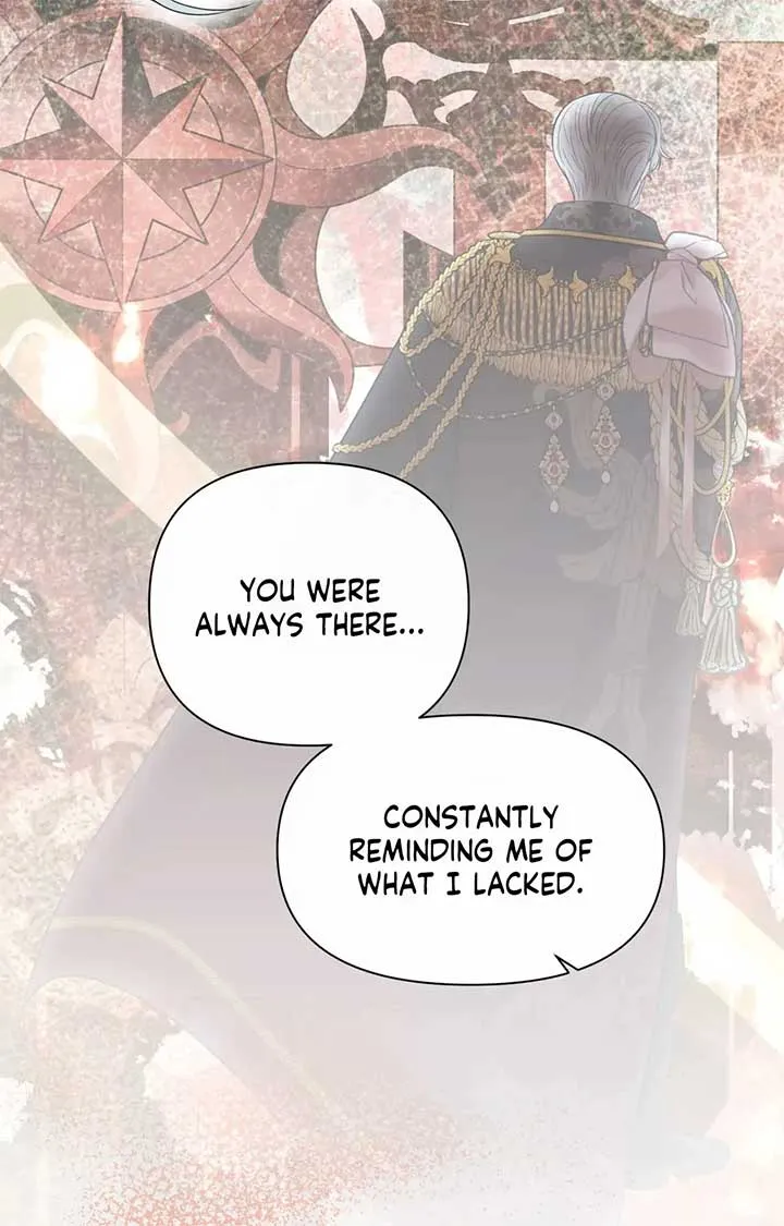Royal Redemption Chapter 71 Online - página 112