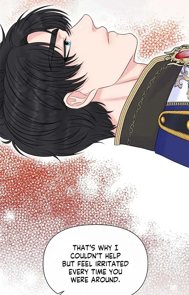 Royal Redemption Chapter 71 Online - página 113