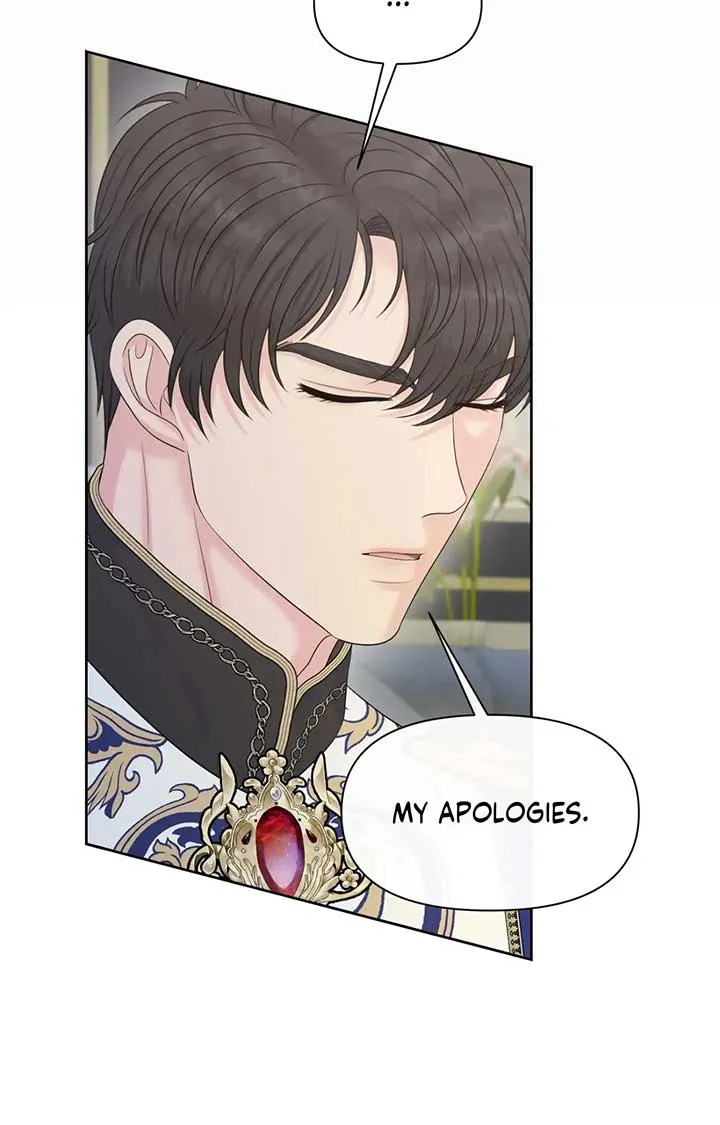 Royal Redemption Chapter 71 Online - página 117