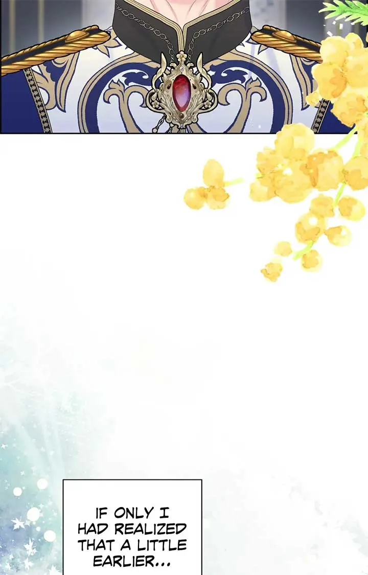 Royal Redemption Chapter 71 Online - página 122