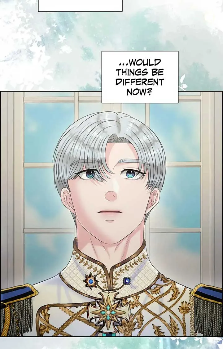 Royal Redemption Chapter 71 Online - página 123