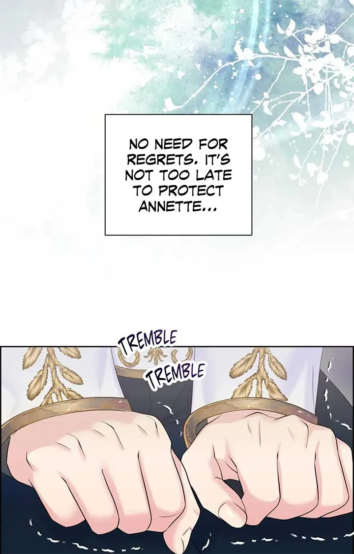 Royal Redemption Chapter 71 Online - página 124