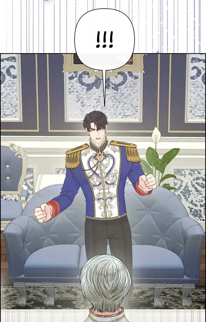 Royal Redemption Chapter 71 Online - página 131