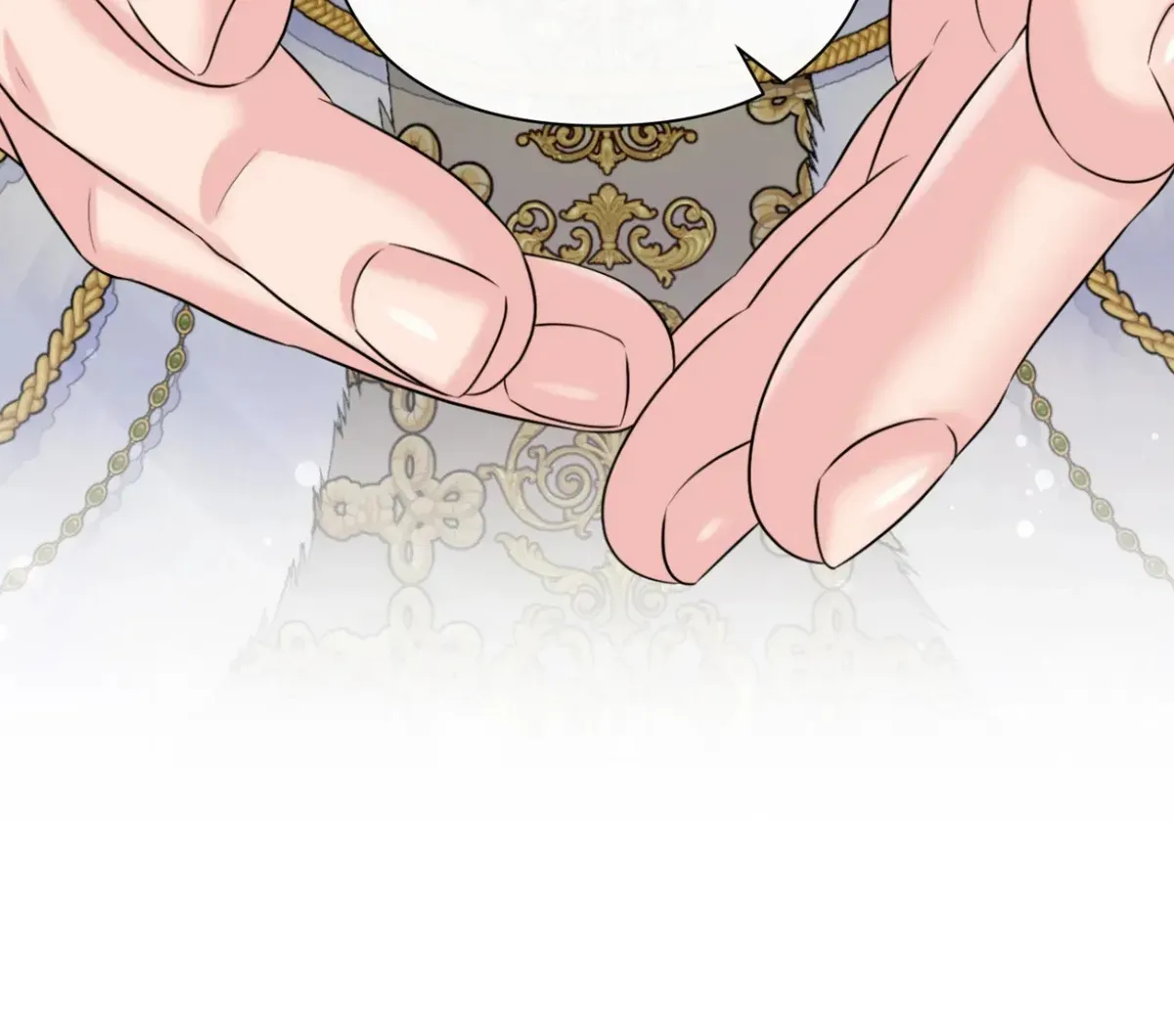 Royal Redemption Chapter 72 Online - página 6