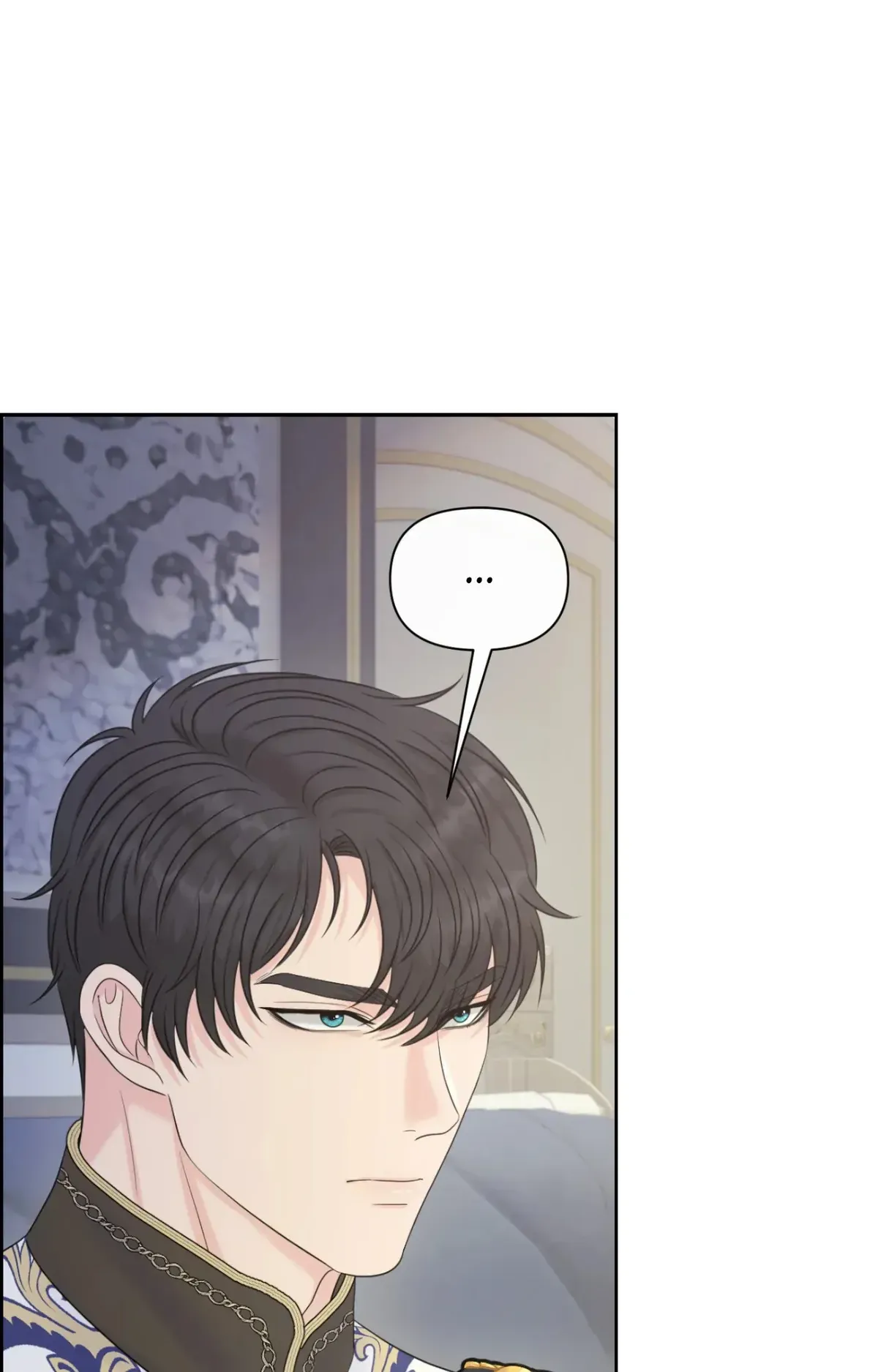 Royal Redemption Chapter 72 Online - página 7