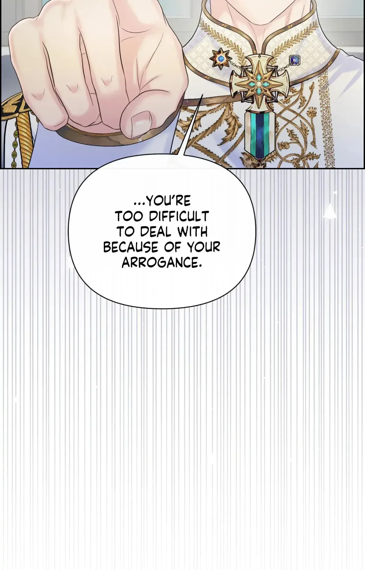 Royal Redemption Chapter 72 Online - página 9