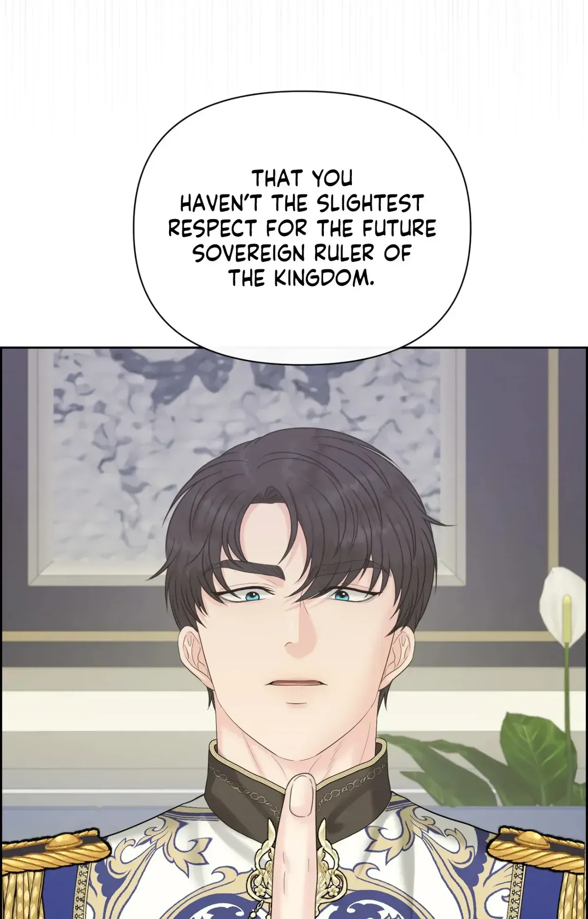 Royal Redemption Chapter 72 Online - página 10