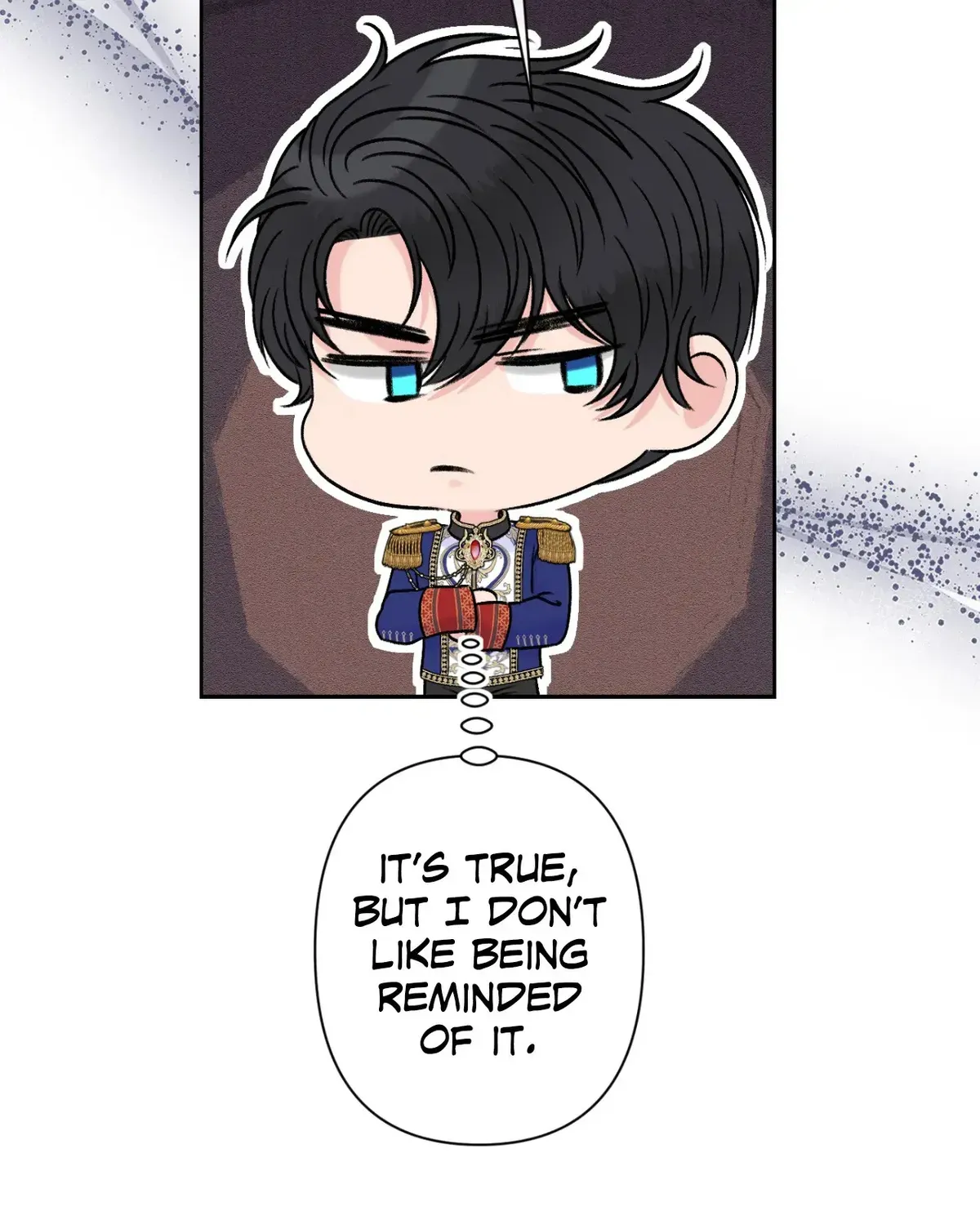 Royal Redemption Chapter 72 Online - página 12
