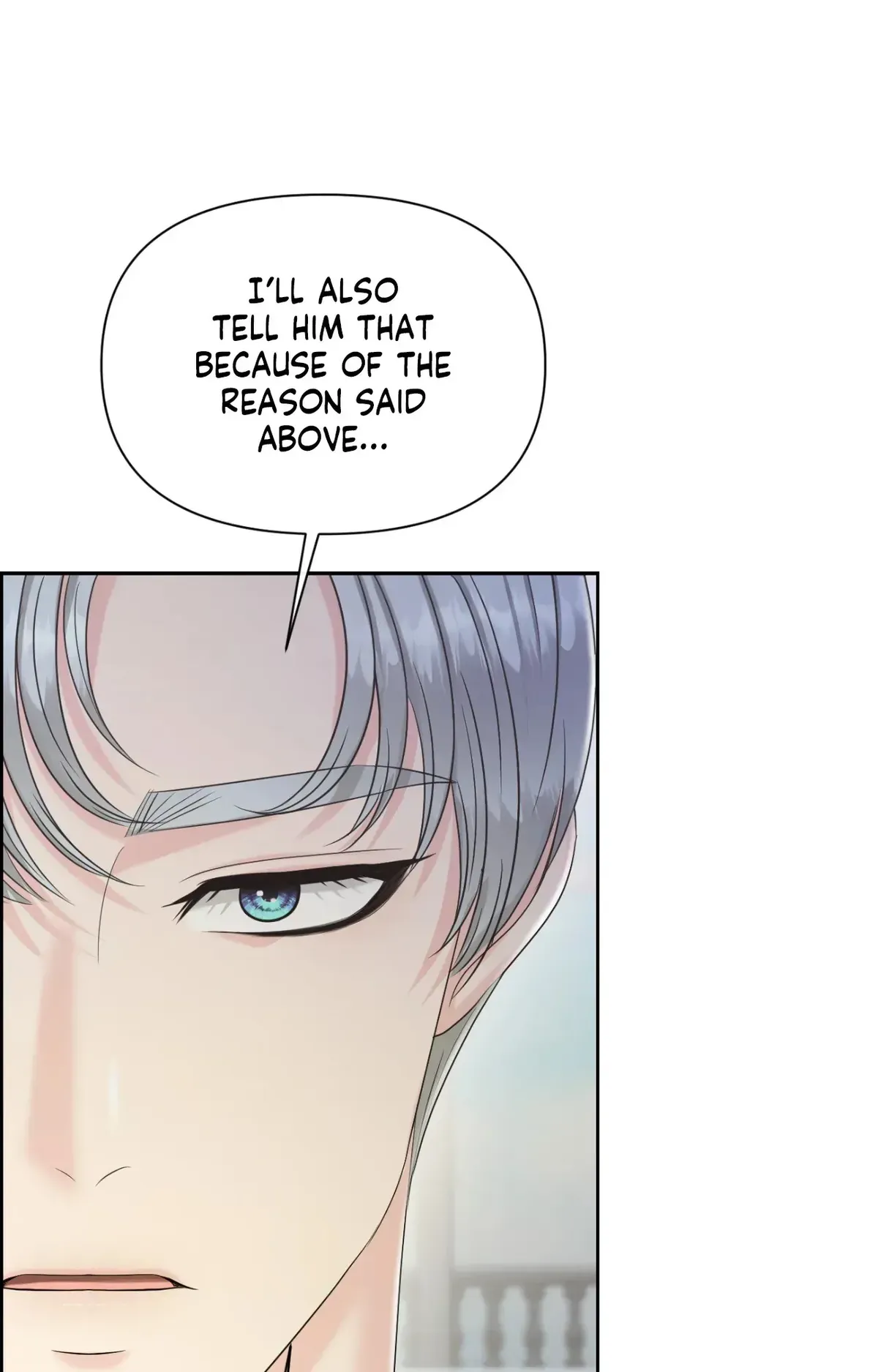 Royal Redemption Chapter 72 Online - página 13