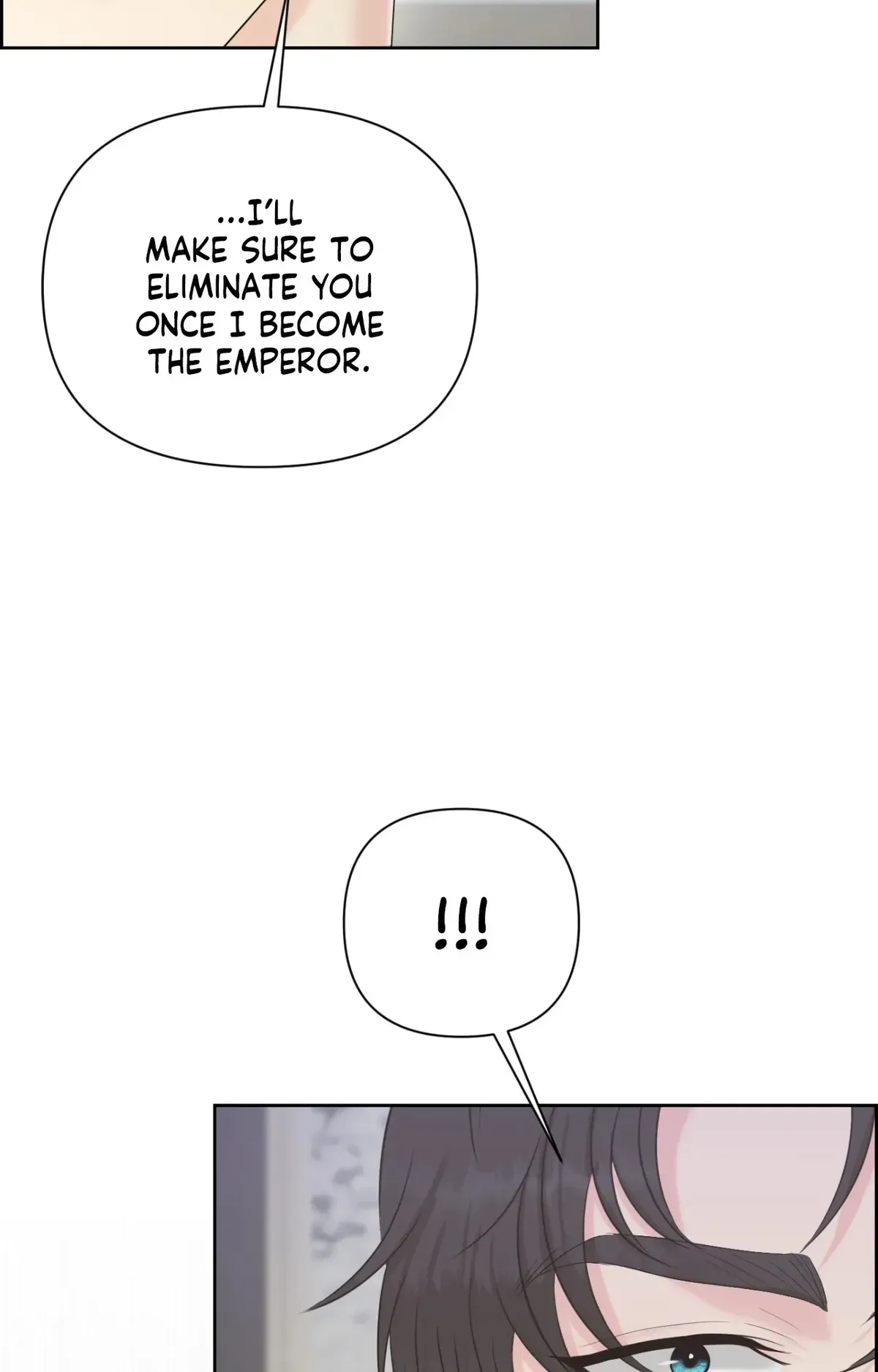 Royal Redemption Chapter 72 Online - página 14