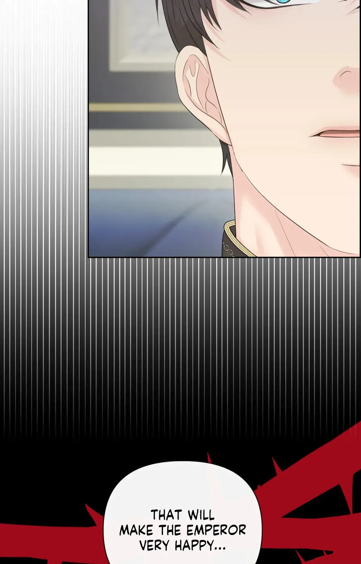 Royal Redemption Chapter 72 Online - página 15