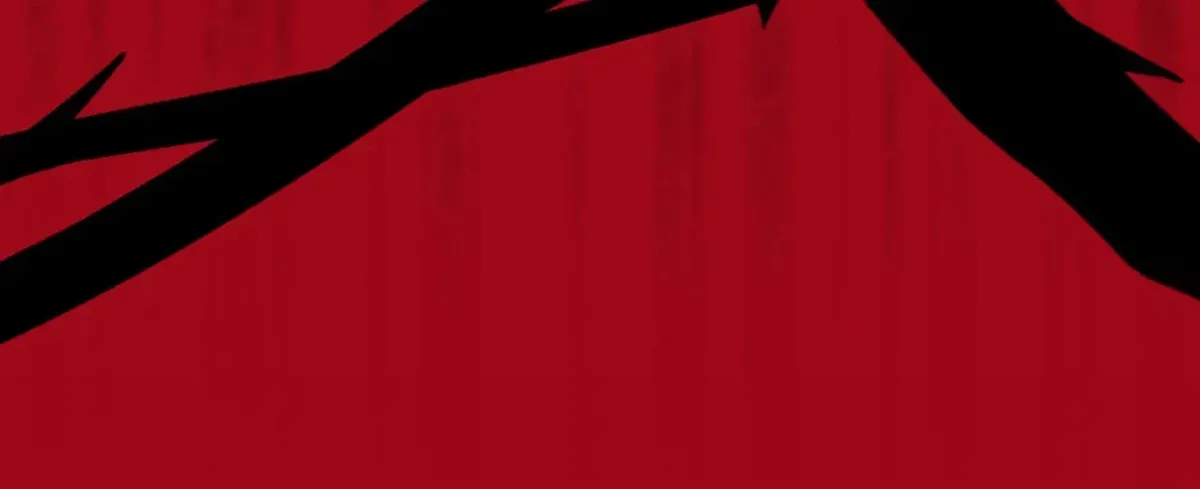Royal Redemption Chapter 72 Online - página 19