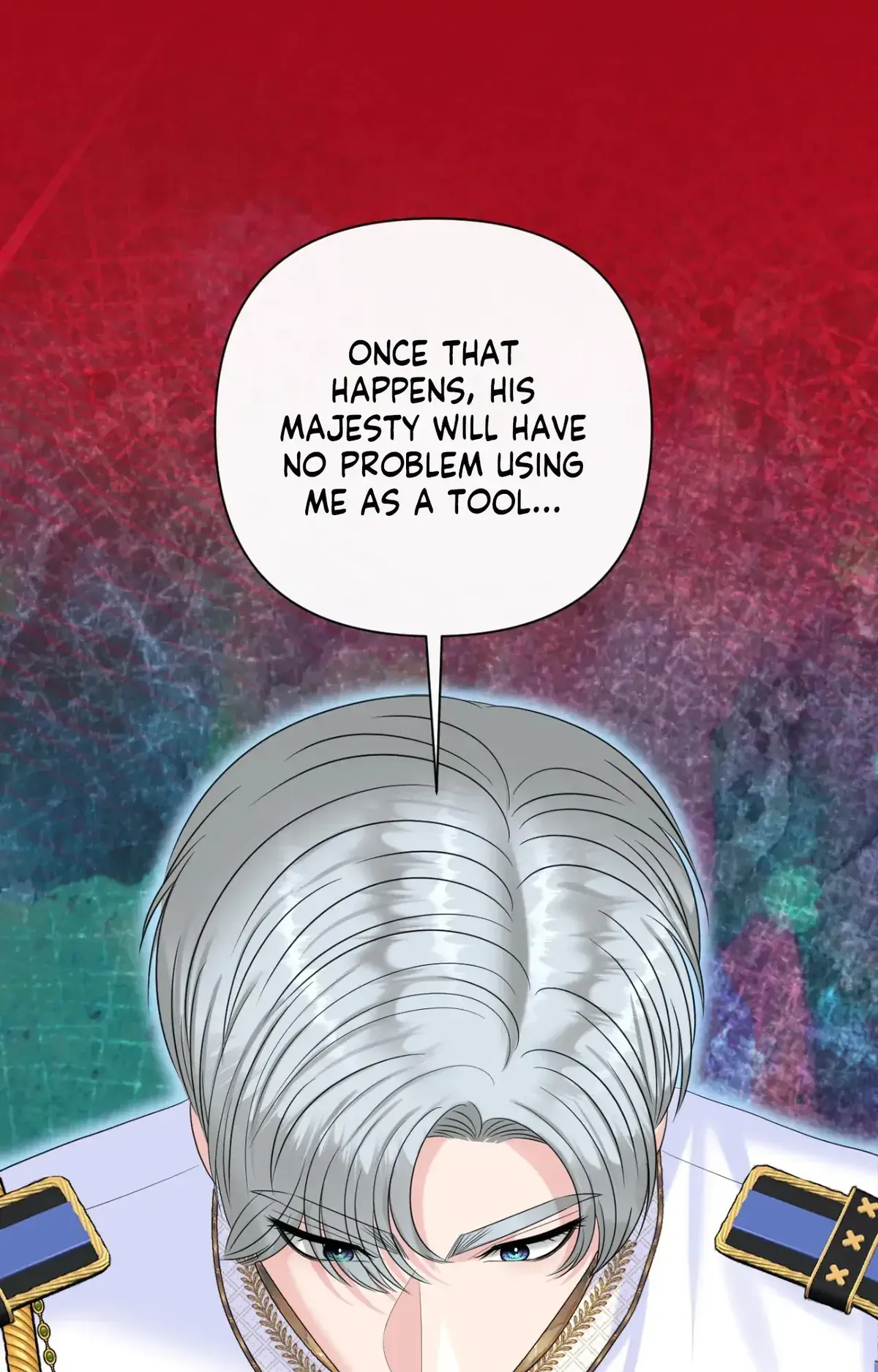 Royal Redemption Chapter 72 Online - página 20