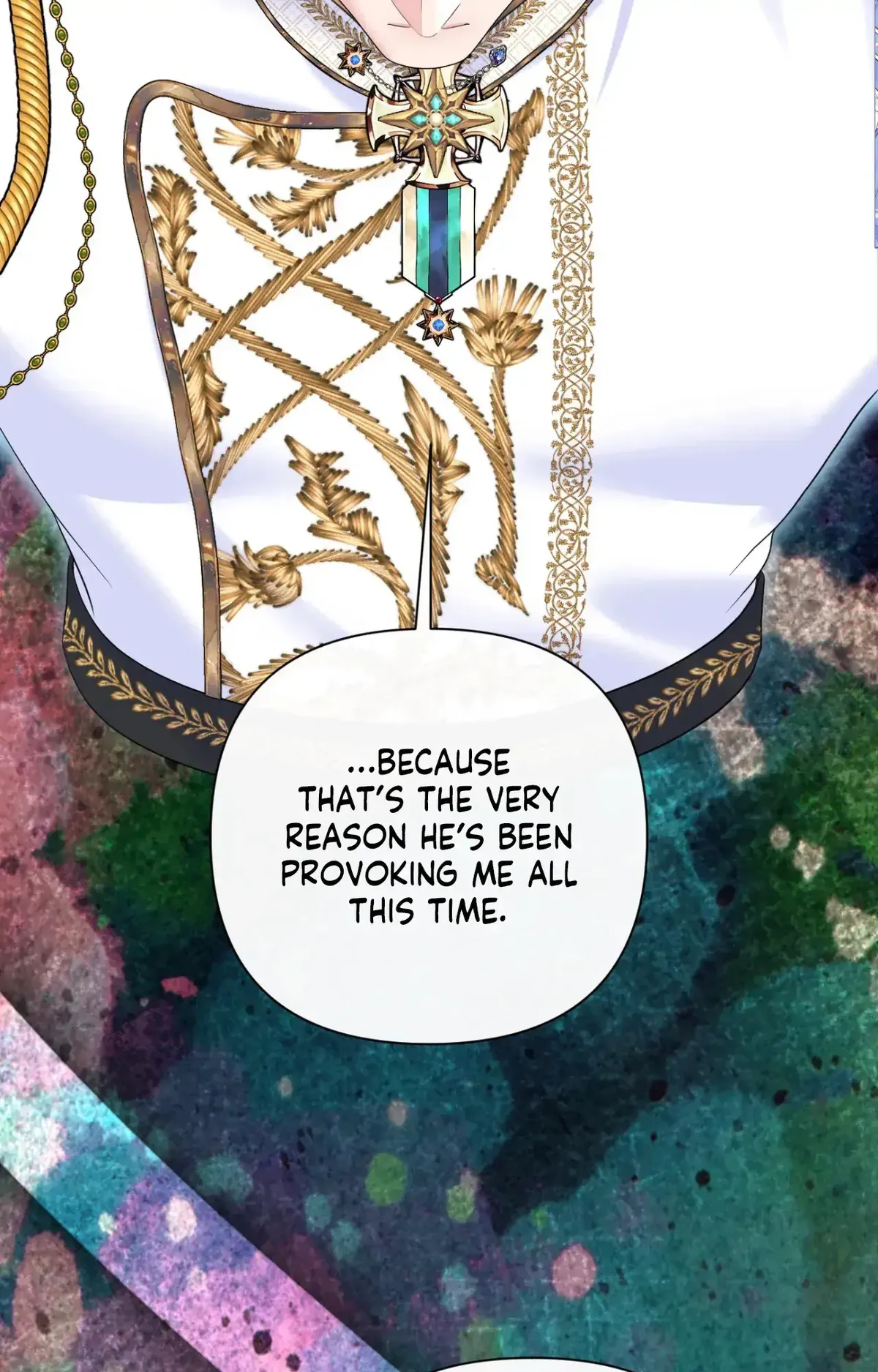 Royal Redemption Chapter 72 Online - página 21