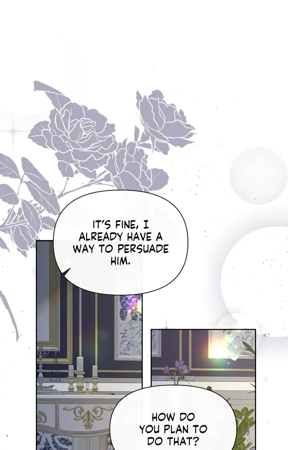 Royal Redemption Chapter 72 Online - página 26