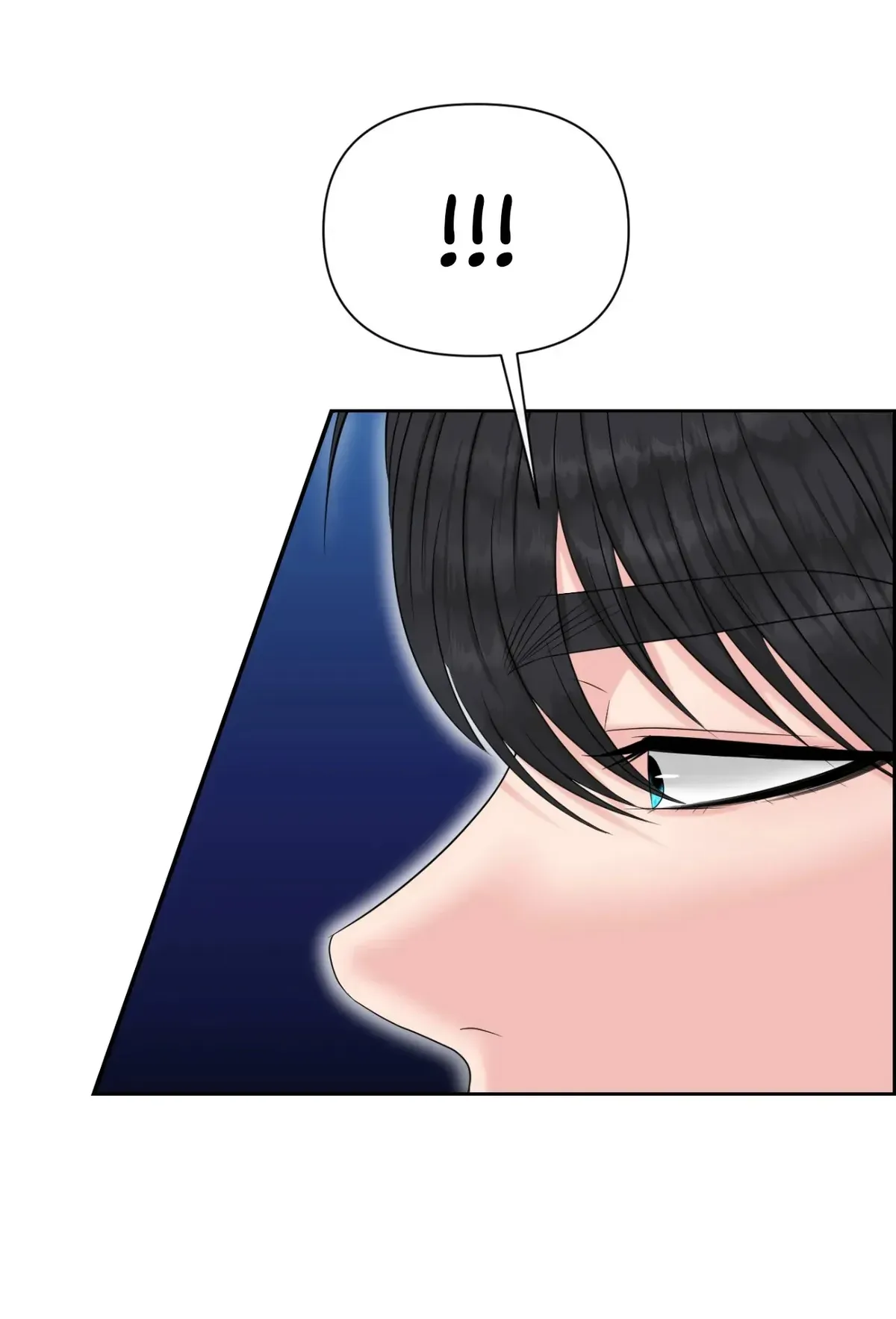 Royal Redemption Chapter 72 Online - página 29