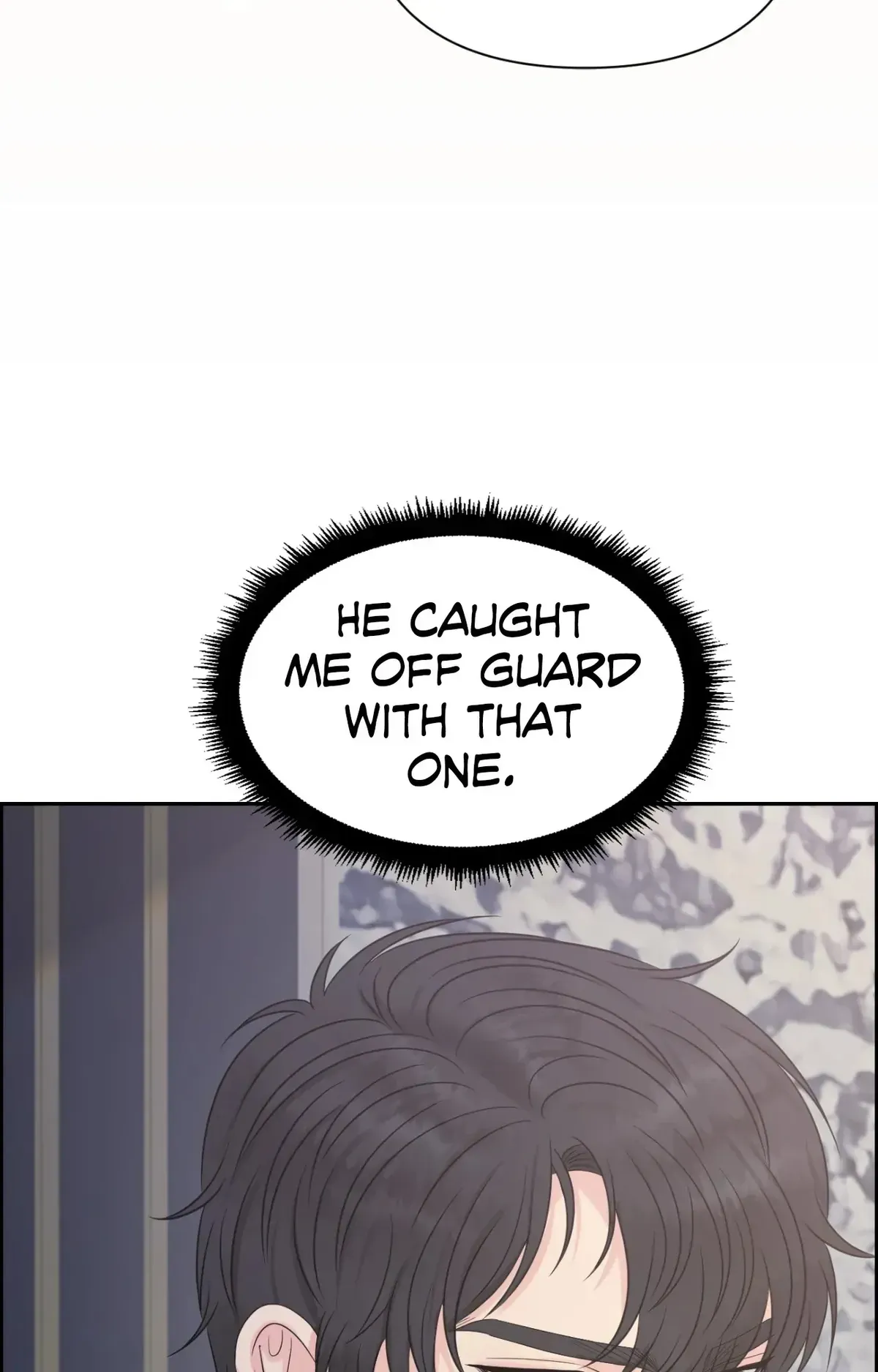Royal Redemption Chapter 72 Online - página 32