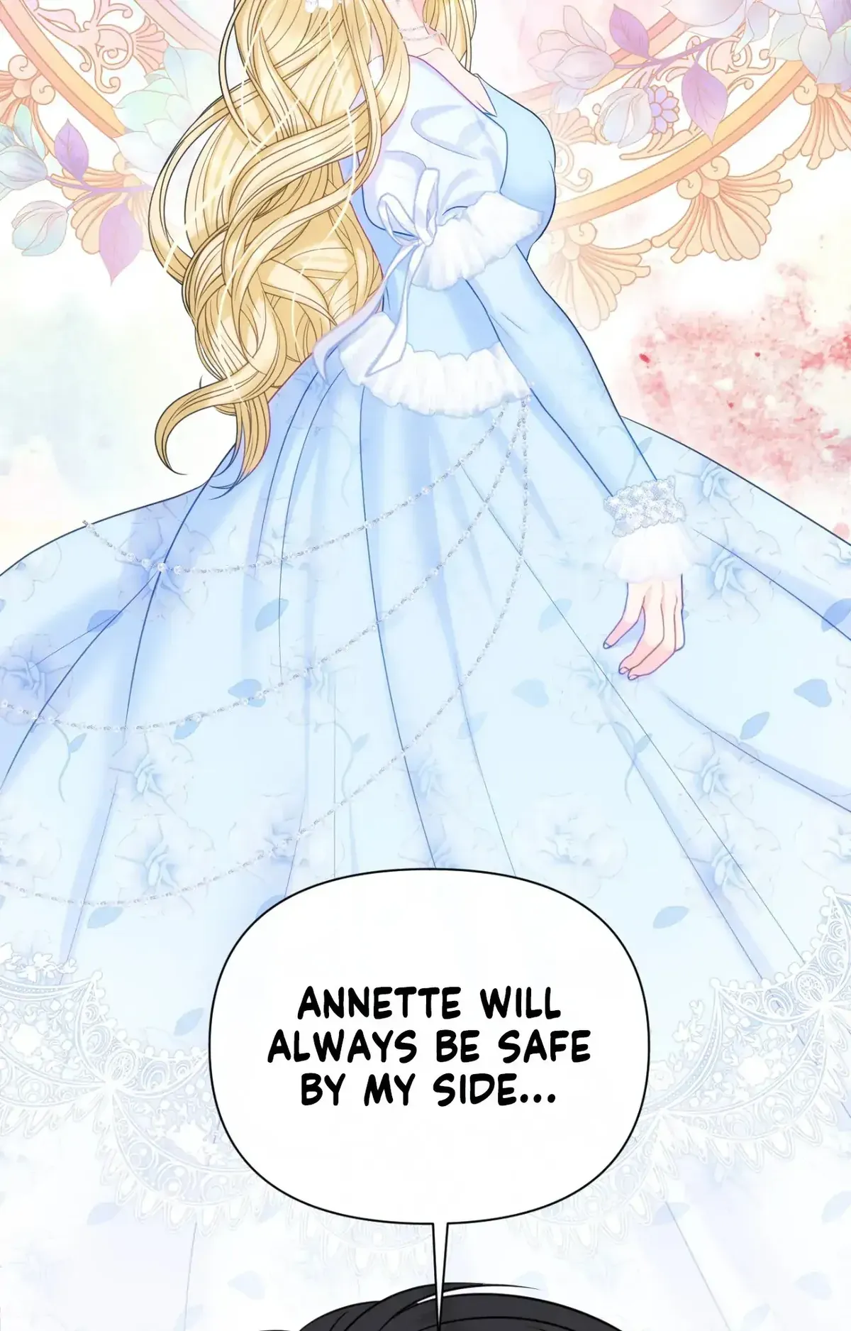 Royal Redemption Chapter 72 Online - página 37