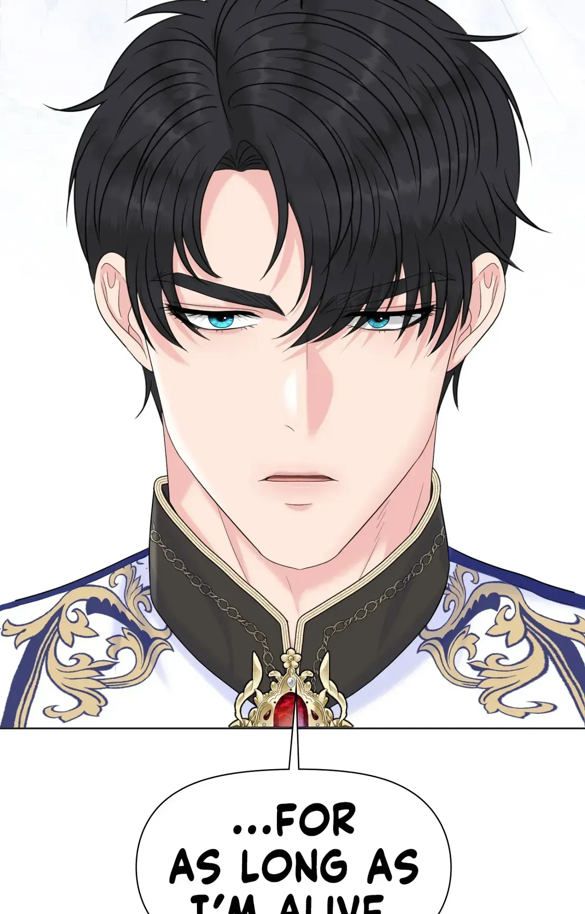Royal Redemption Chapter 72 Online - página 38