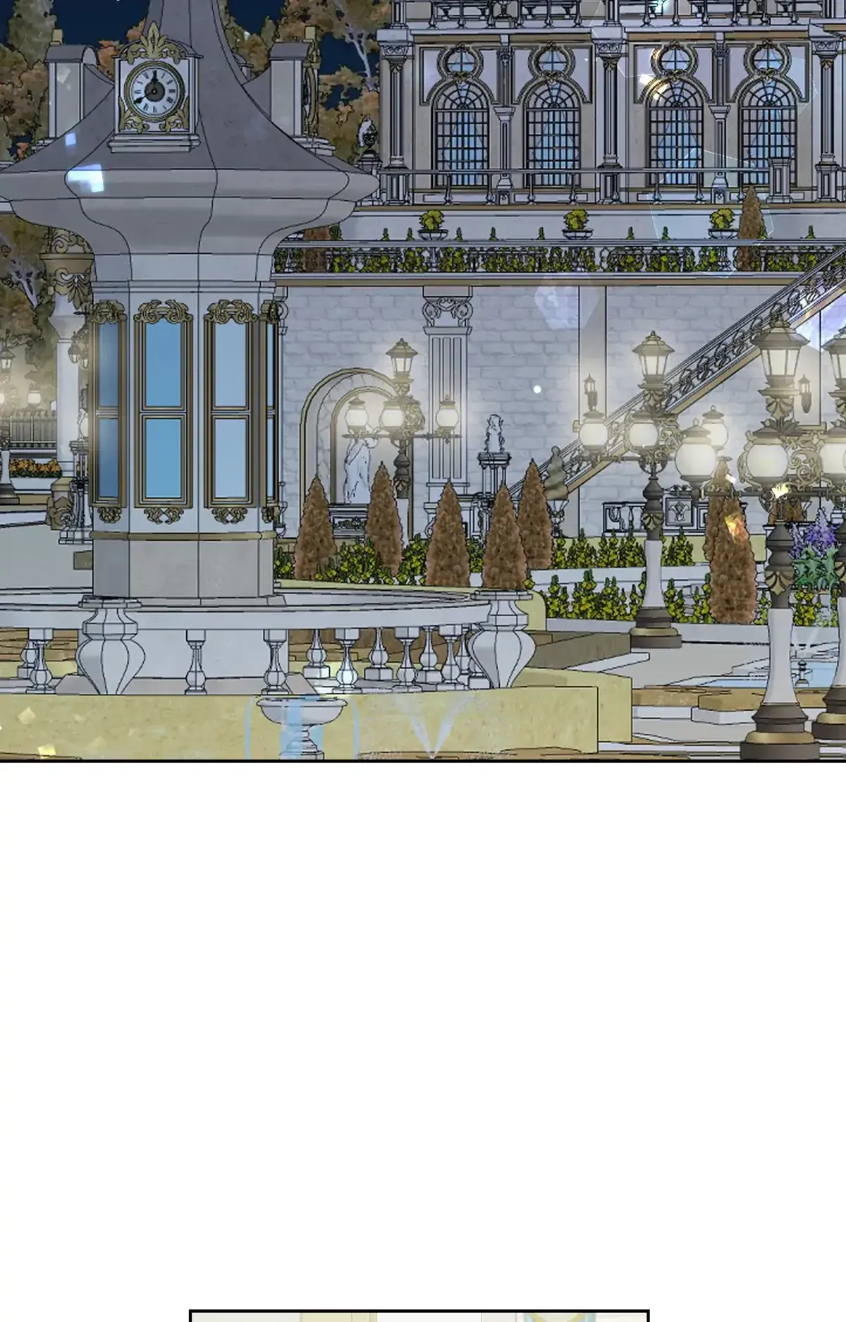 Royal Redemption Chapter 72 Online - página 48