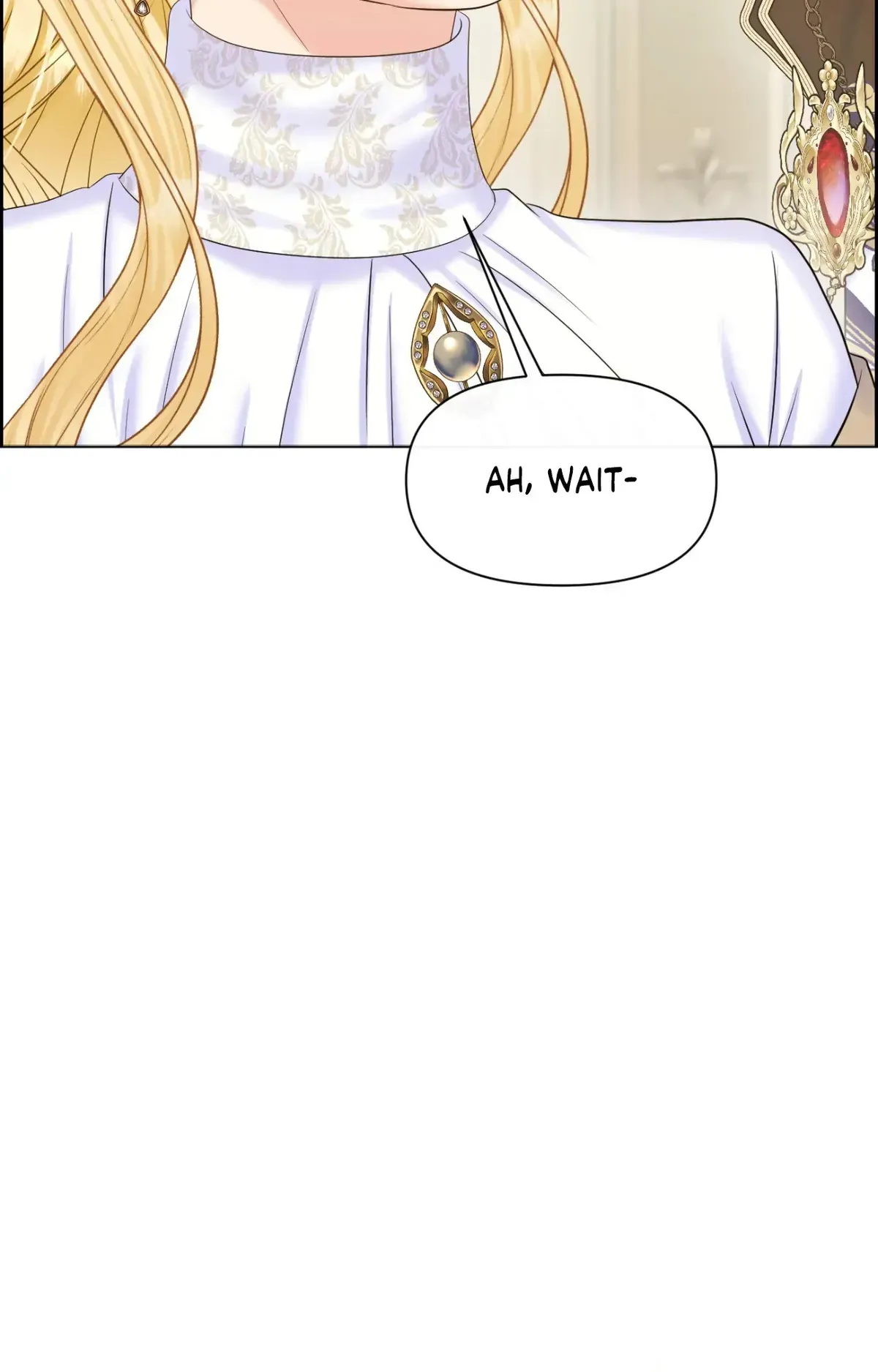 Royal Redemption Chapter 72 Online - página 57