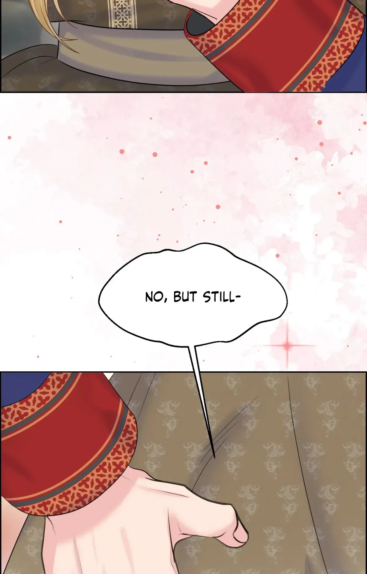 Royal Redemption Chapter 72 Online - página 59