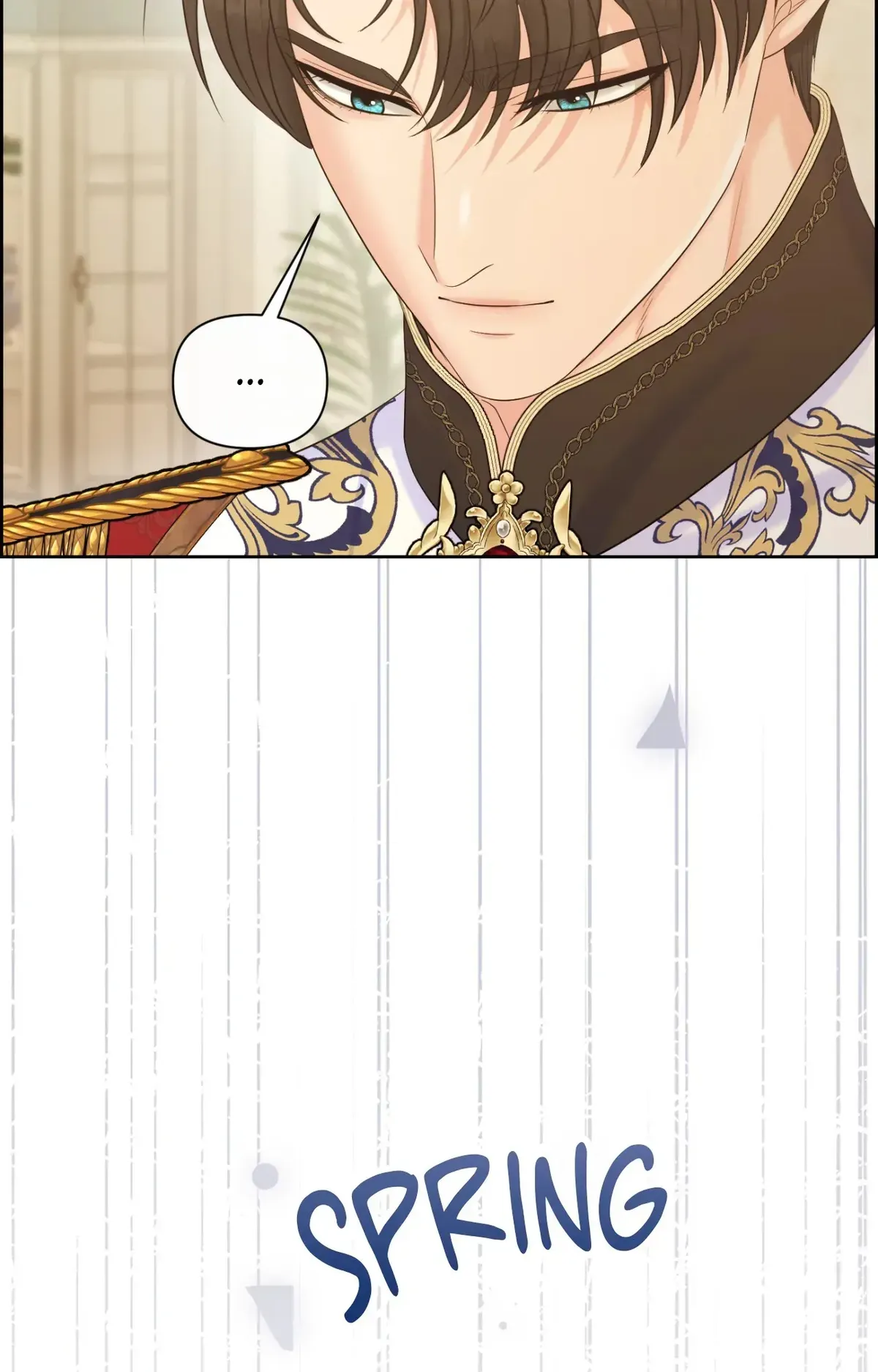 Royal Redemption Chapter 72 Online - página 64