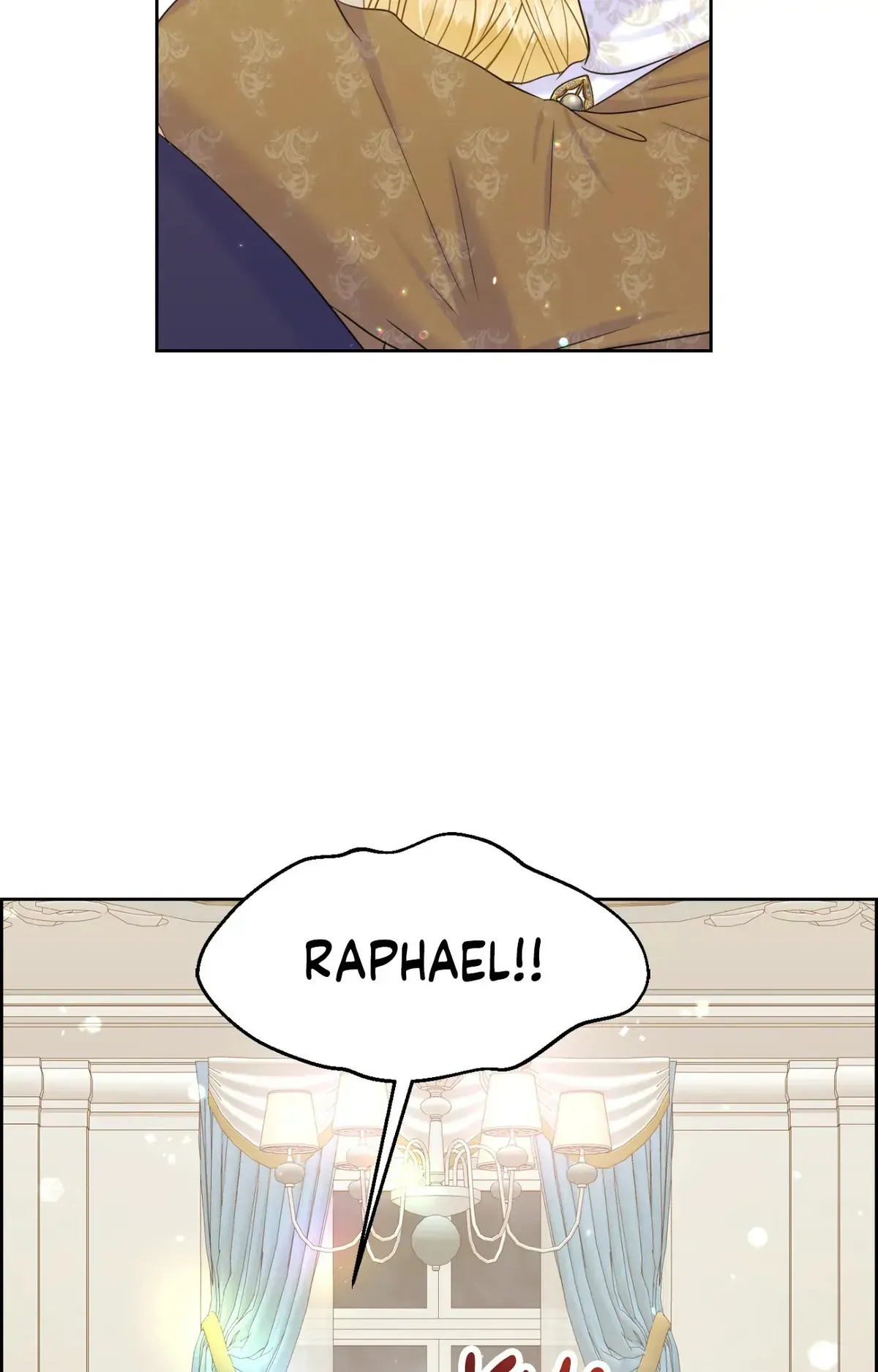 Royal Redemption Chapter 72 Online - página 69